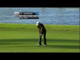 PGA Tour - WGC-Cadillac Championship 2011 - Final Round Highlights