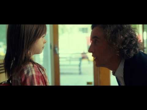 Exclusive What Maisie Knew clip with Steve Coogan and Julianne Moore