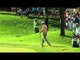 PGA Tour - The Players Championship - Round 3 Highlights