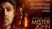 Mister John trailer - in cinemas & Curzon Home Cinema from 27 September 2013