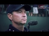 Ryder Cup: USA Captain Davis Love III