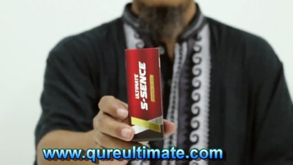 Ubat Mati Pucuk - Rangkaian Product Qure Youtube