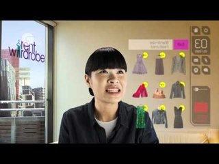 Shared ownership - life in 2025