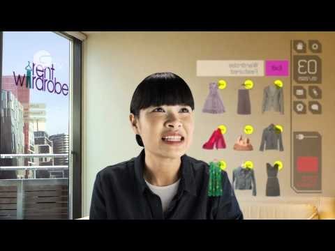 Shared ownership - life in 2025