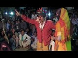 Pashto Funny Drama Episode 9 || Boby Productions