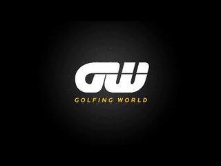 Behind the scenes at Golfing World: Sound recording (360 video)