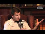 Faldo On: Golf In The Olympics