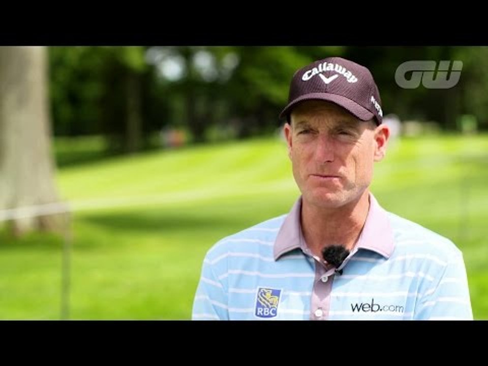 Ryder Cup: Teamwork