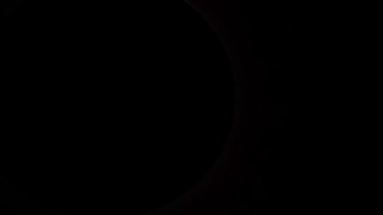 Porque mi pareja está perdiendo el deseo