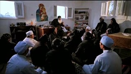 خطاياى ساتر ميخائيل وشادى شوكت Sater & Shady khataiai