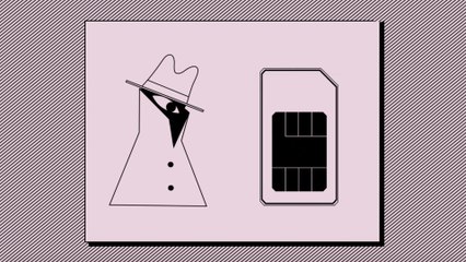 Hacking Explainers: How to Protect Your Phone