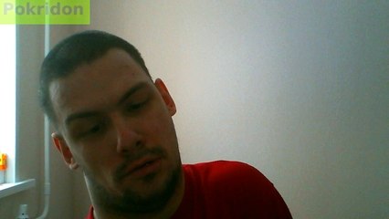 Бич-мнение о 3 серии «Дар Вечной Радуги»