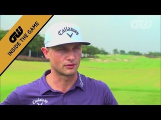 Inside The Game: BNI Indonesian Masters presented by Zurich