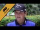 Patrick Reed on his love of the Ryder Cup