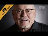 PXG CEO and founder Bob Parsons
