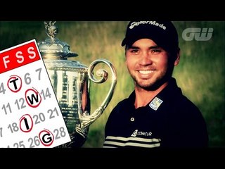 This Week in Golf: Happy Birthday Jason Day