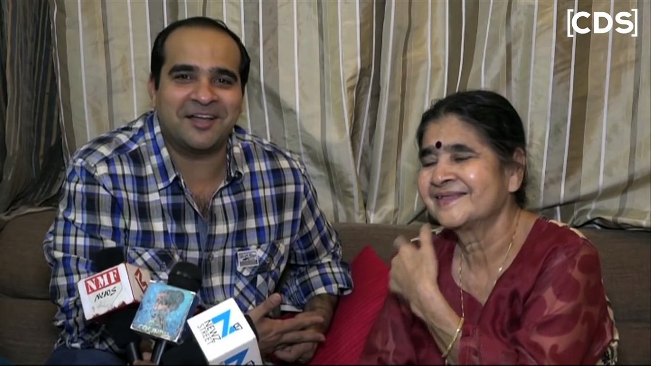 Shilpa Shinde Mother And Brother EXCLUSIVE Interview Before Bigg Boss 11 Finale