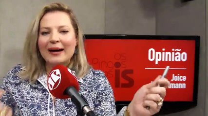 Os Pingos Nos Is (89)