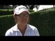 Getting to Know - Lydia Ko