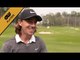 Player Profile: Tommy Fleetwood