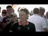 Greats of the Game: Bernhard Langer