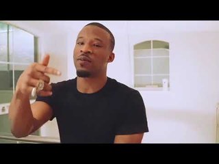 A.C.E Squad - Dreams [Music Video] | GRM Daily