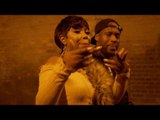 L Gittz Ft. Shawty Rp - Hurting Me Remix [Music Video] | GRM Daily