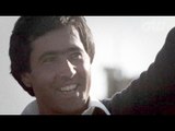 Greats of the Game: Seve Ballesteros