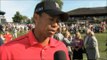 Tiger Woods - Equals Nicklaus' Record for PGA Tour Wins