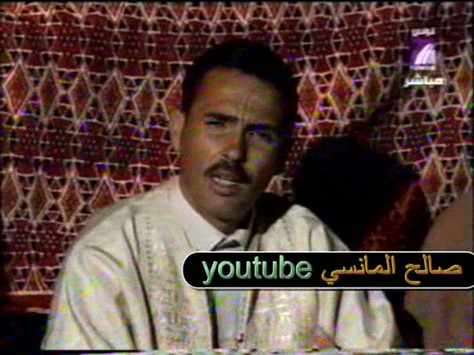الشاعرمحمد الـــــــــــنوري ــ قصيدة الى أمي