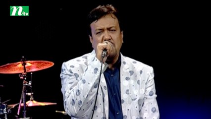 Music N Rhythm | Episode 99 | Music Show