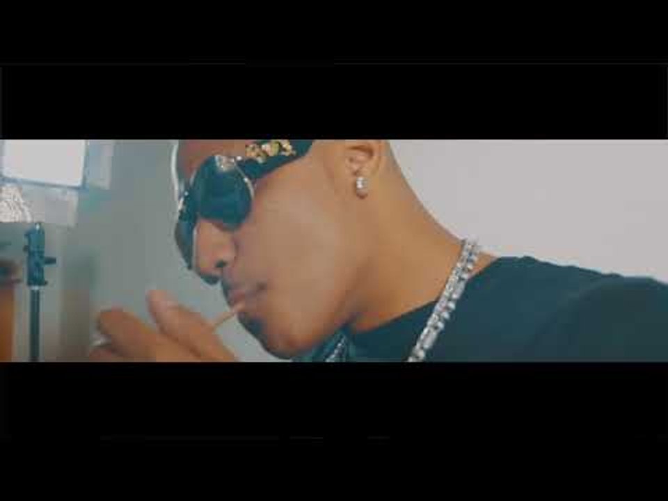 Don Slickz -  Bodak Yellow (Cardi B Remix) [Music Video] | GRM Daily