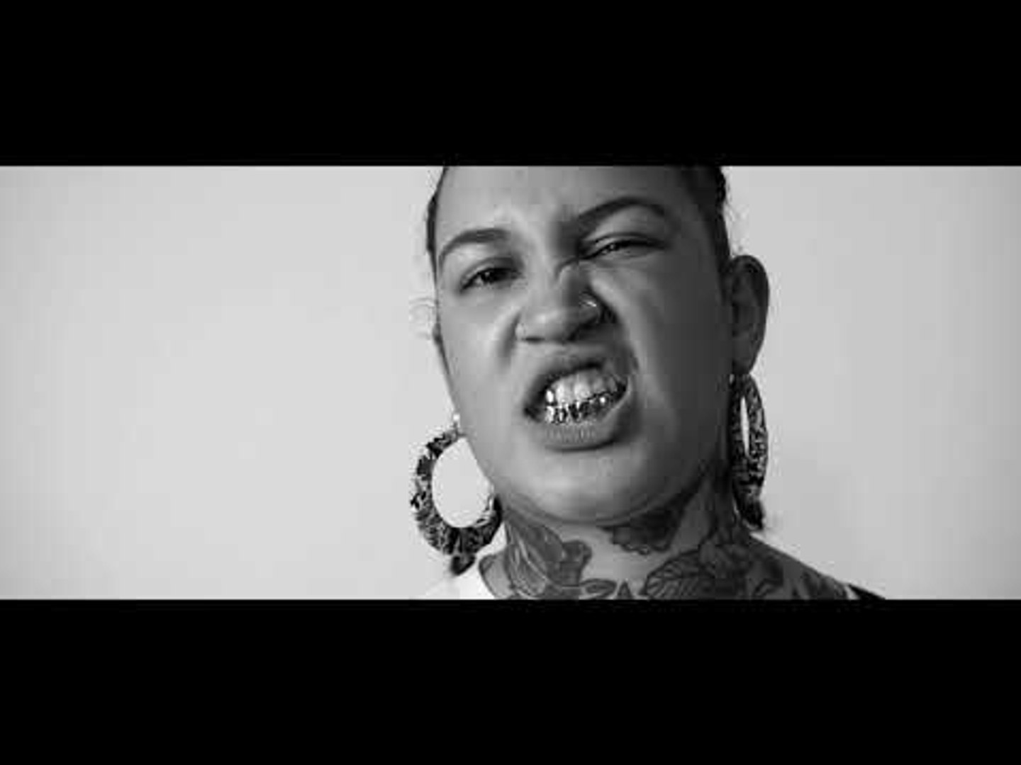 ⁣Frizz Price - Popping [Music Video] | GRM Daily