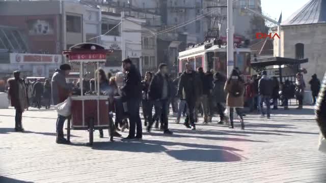 2016 Verilerine Göre İstanbul'un Kadın ve Erkek Nüfusu... Erkek Nüfusu Daha Fazla