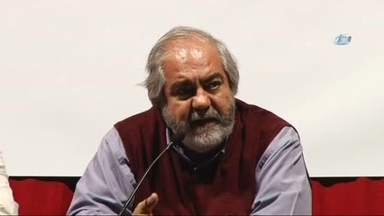 Mehmet Altan'ın Tahliye Talebi Reddedildi