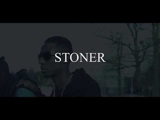 Stoner - Block Life [Music Video] | GRM Daily