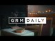 Adefemzo - Call Me [Music Video] | GRM Daily