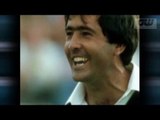 Seve Ballesteros -  Who is the Greatest ever Open Champion