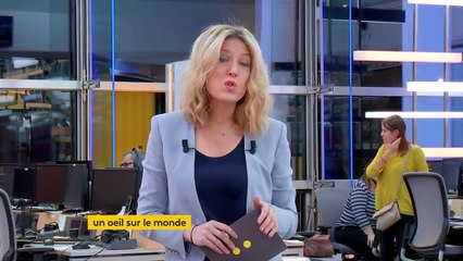 Tunisie : le retour de la contestation