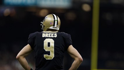 Move the Sticks: Ranking the playoff quarterbacks