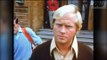 Jack Nicklaus - Who is the Greatest ever Open Champion