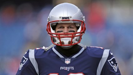 MTS: Divisional Round Preview