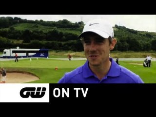 GW Player Profile: Tommy Fleetwood