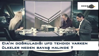 İran - ŞİLİ üzerinde gözüken Gerçek Uzaylılar