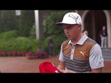 Mercedes-Benz Golf: Masters preview 2017