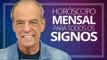 Horóscopo de Dezembro para todos os signos! | João Bidu