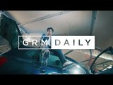 Sammy Louie - All On My Own [Music Video] | GRM Daily