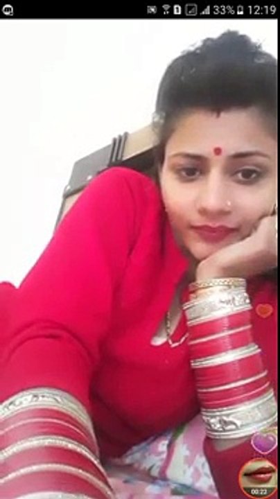 videoplayback (3)