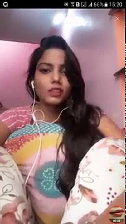 videoplayback (5)