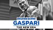 Deleted Scene: Rich Gaspari Meets With Southern Muscle | Gaspari: The New Era